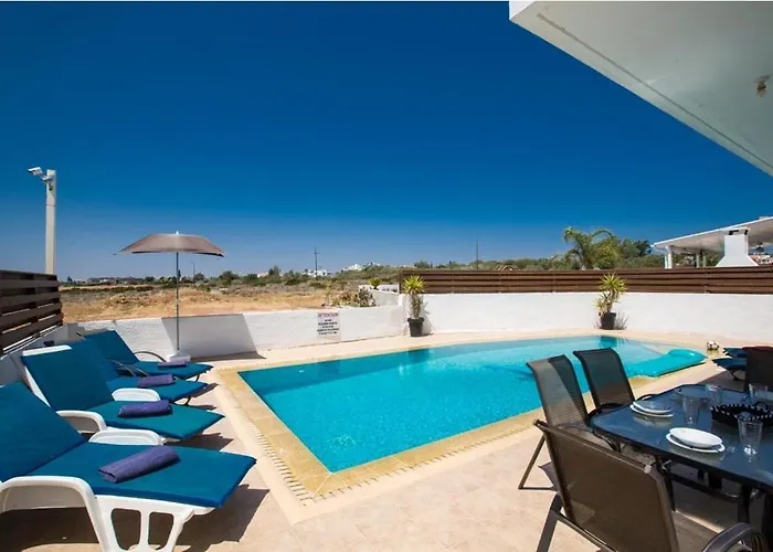 ヴィラ Carilisto Big 4 Bedrooms In Center Of